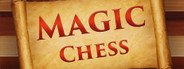 Magic Chess