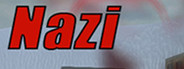 Nazi