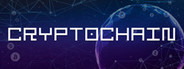 Cryptochain