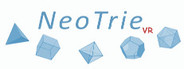 Neotrie VR