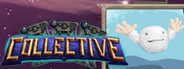 Collective Card Game