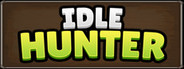 Idle Hunter