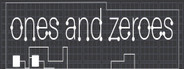 Ones and Zeroes