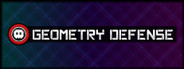 Geometry Defense: Infinite