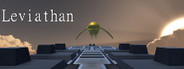 Leviathan