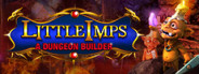 Little Imps