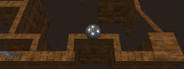TheEdgeBall