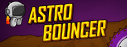 Astro Bouncer