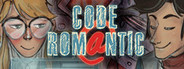 Code Romantic