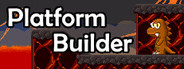 Platform Builder