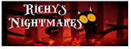 Richy's Nightmares