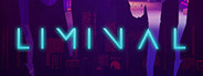 Liminal