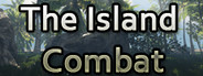 The Island Combat