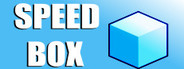 SPEED BOX