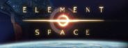 Element: Space
