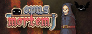 Opus Mortem