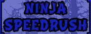 Ninja SpeedRush