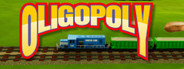 Oligopoly
