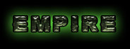 Empire