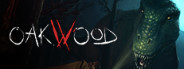 Oakwood