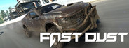 Fast Dust