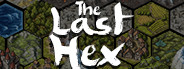 The Last Hex