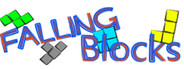 Falling Blocks