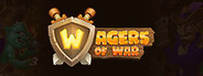 Wagers of War
