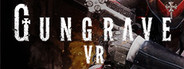 GUNGRAVE VR