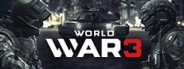 World War 3 PTE