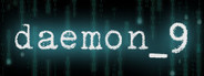 Daemon 9
