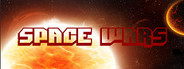 Space Wars