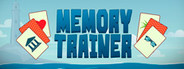 Memory Trainer