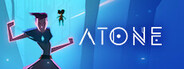 ATONE