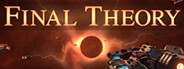 Final Theory