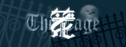 The Cage 笼