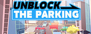 Unblock: The Parking