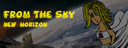 From The Sky