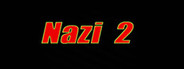 Nazi 2