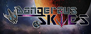 Dangerous Skies 80's edition