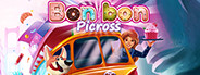 Picross Bonbon - Nonogram