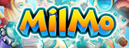 MilMo