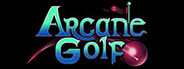 Arcane Golf