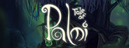 Tale of Palmi