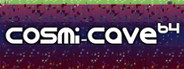 Cosmi-Cave 64