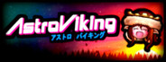 AstroViking