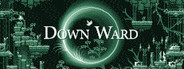 Down Ward