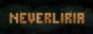 Neverliria