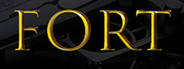 Fort