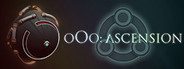 oOo: Ascension